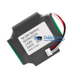 Batería para OTDR M20AJ151A [Batería de repuesto]